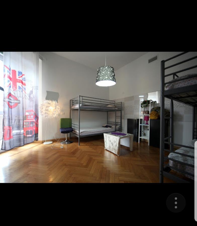 Bed 6-Bed Mixed Dormitory Room,1498769662:JPEG