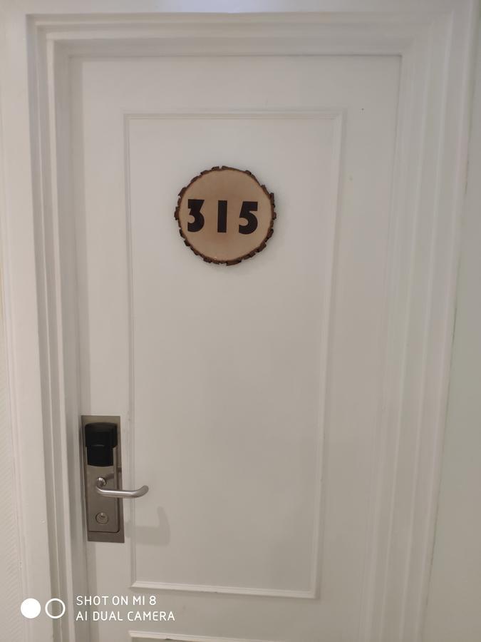 Family Room,718981384:JPEG