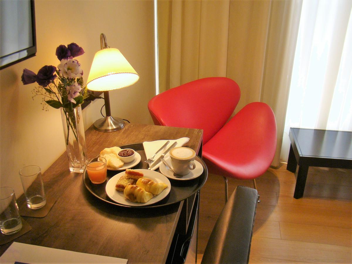 Superior King Room,718995388:JPEG