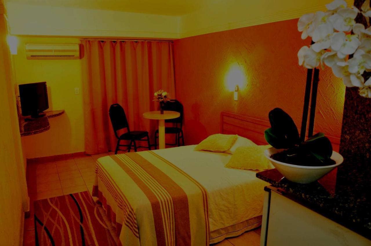 Double Room,1220281054:JPEG