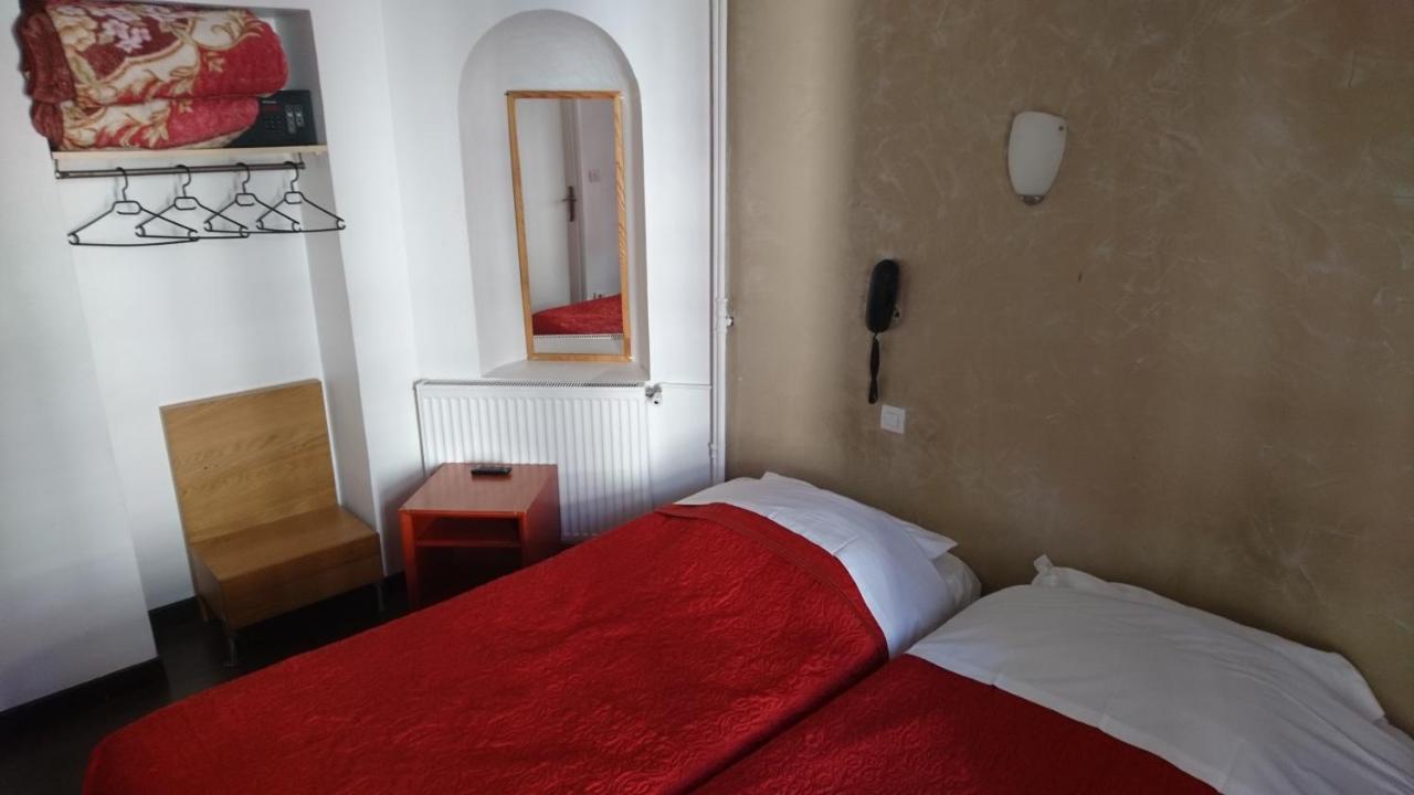 Double Room,1215097969:JPEG