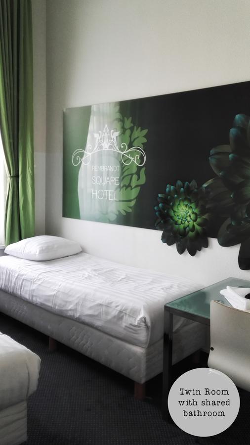 Twin Room,719368132:JPEG