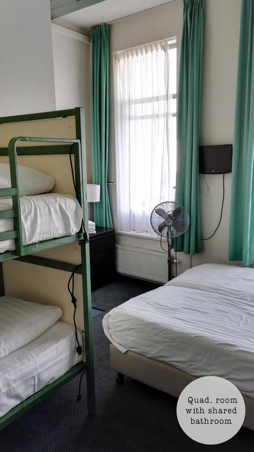 Quadruple Room,396091275:JPEG