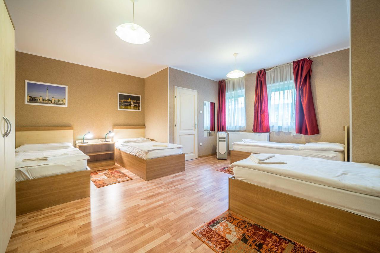 Quadruple Room,719435407:JPEG