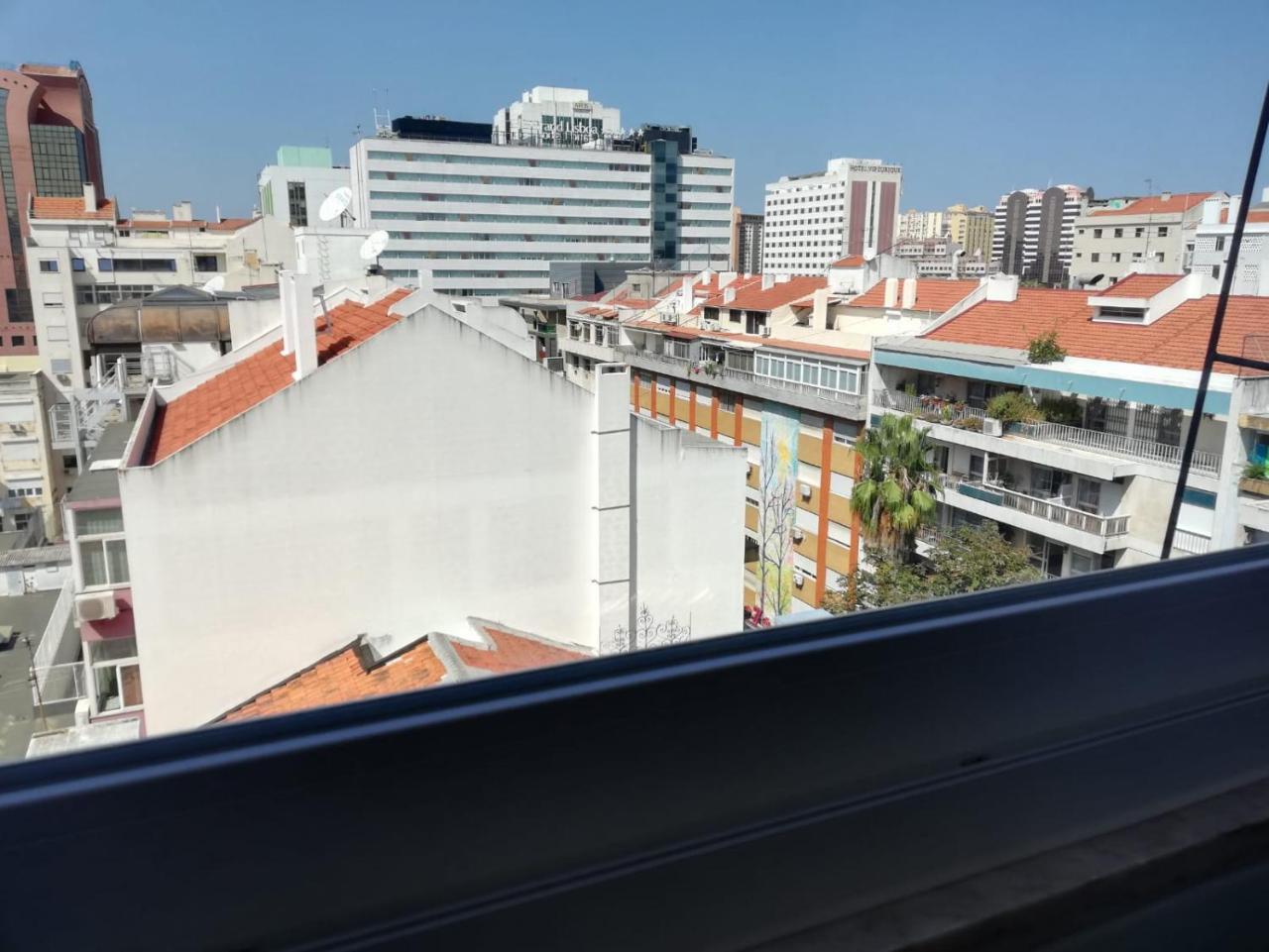 Standard Double Suite,743552506:JPEG