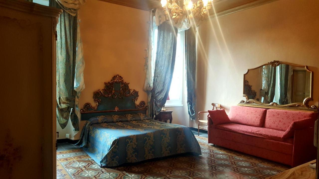 Deluxe Suite,1404439499:JPEG