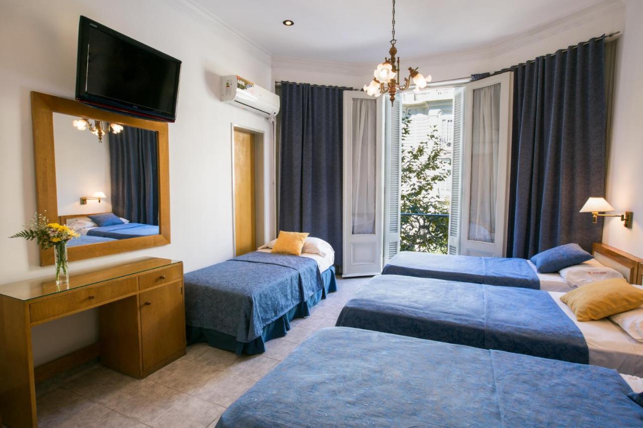 Quadruple Room,719583022:JPEG