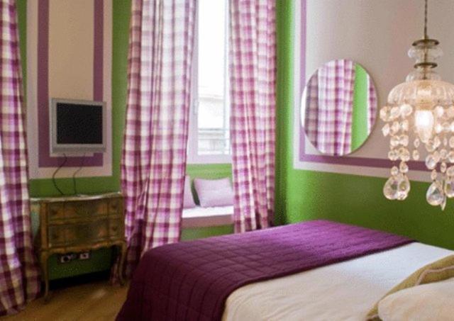 Standard Double or Twin Room,7234200:JPEG