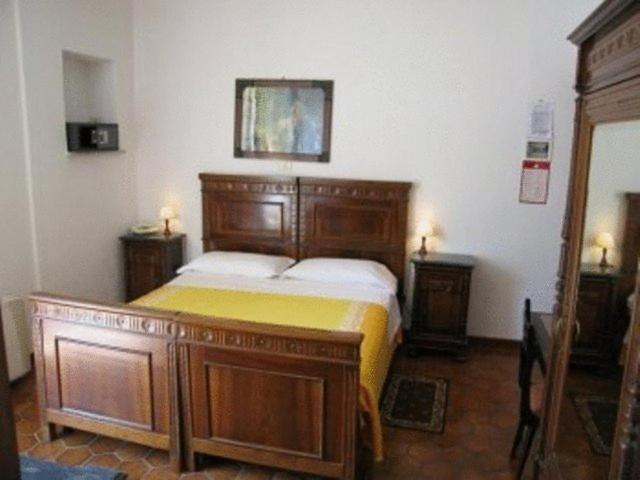 Superior Double or Twin Room,769366525:JPEG