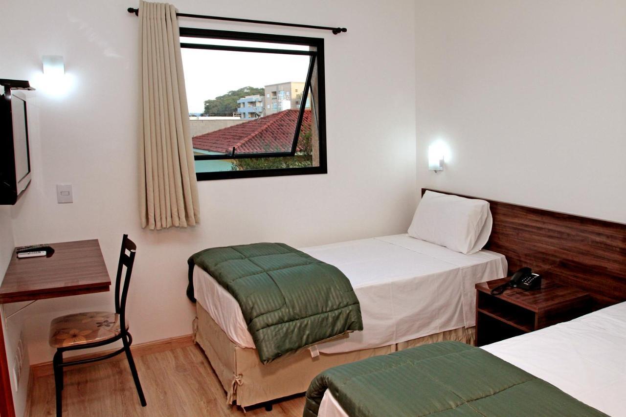 Triple Room,720145081:JPEG