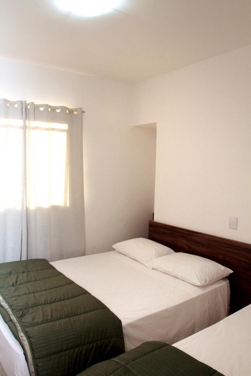 Deluxe Double Room 1 Double Bed,1134173965:JPEG