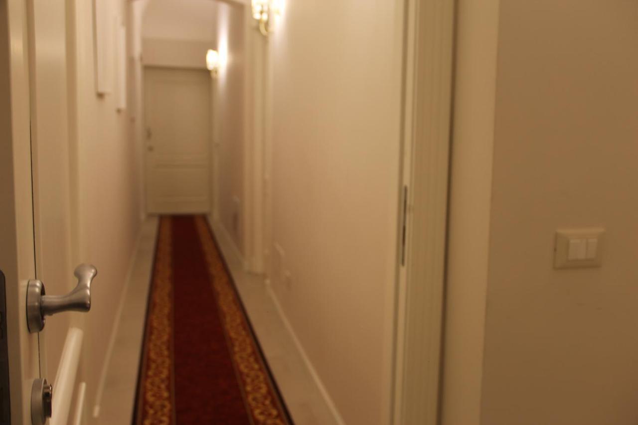 Superior Double Room,1730617251:JPEG