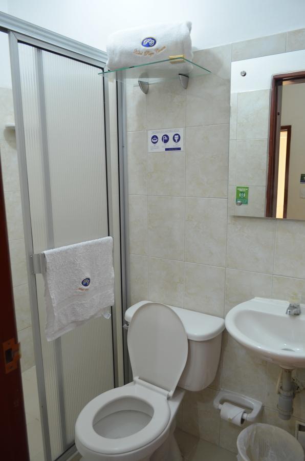 Double Room,720447664:JPEG