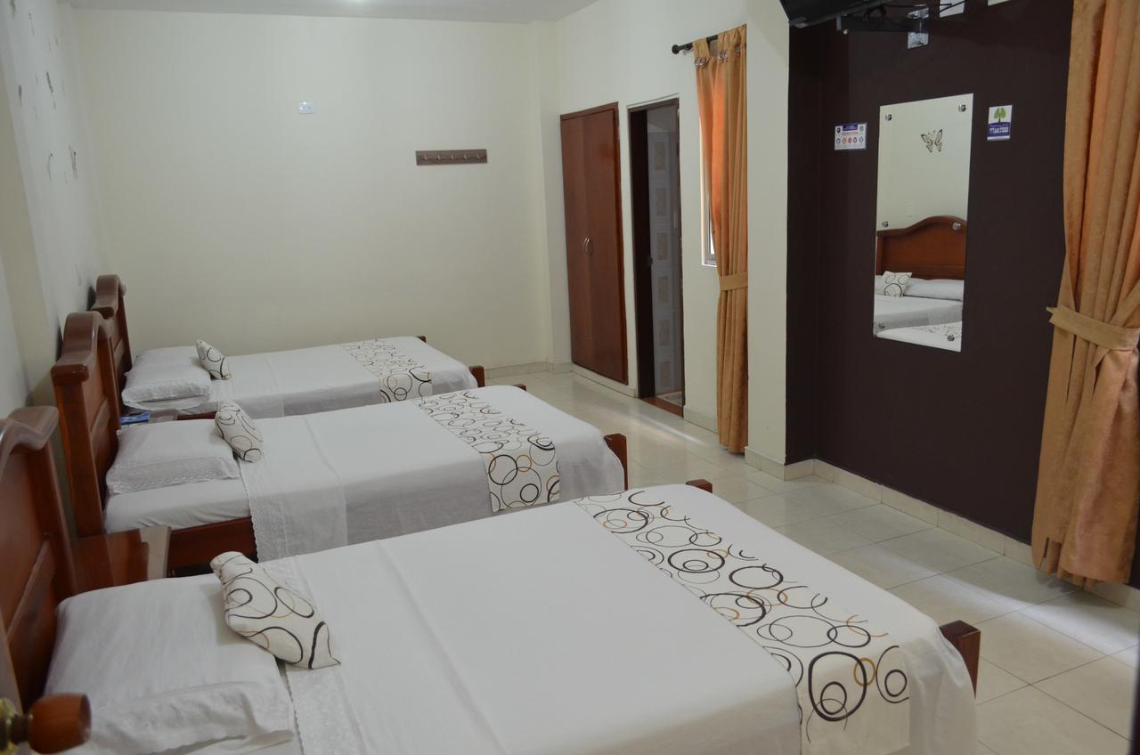 Triple Room,720420355:JPEG