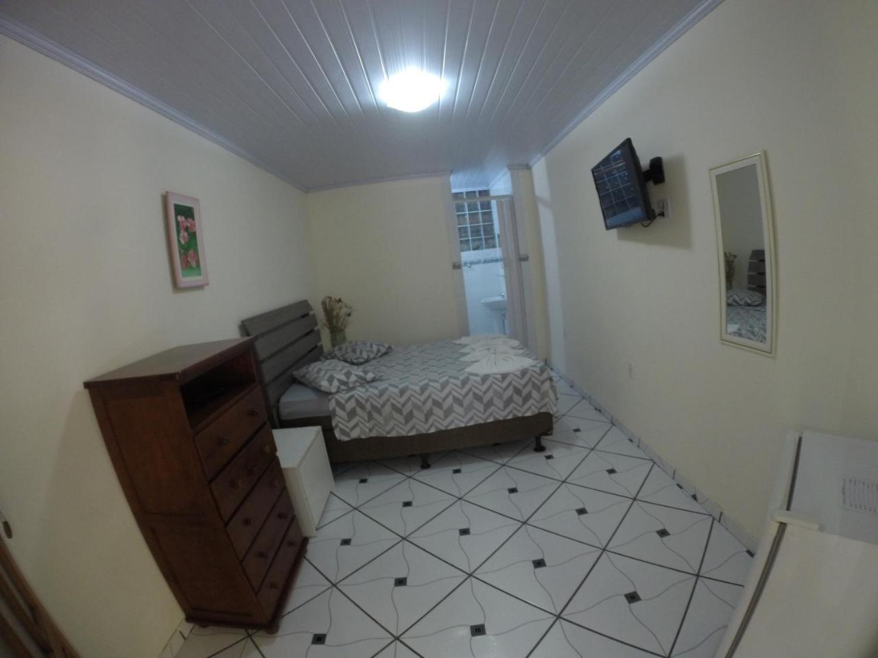 Superior Suite,1517525722:JPEG