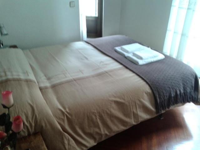 Double Room,720844612:JPEG