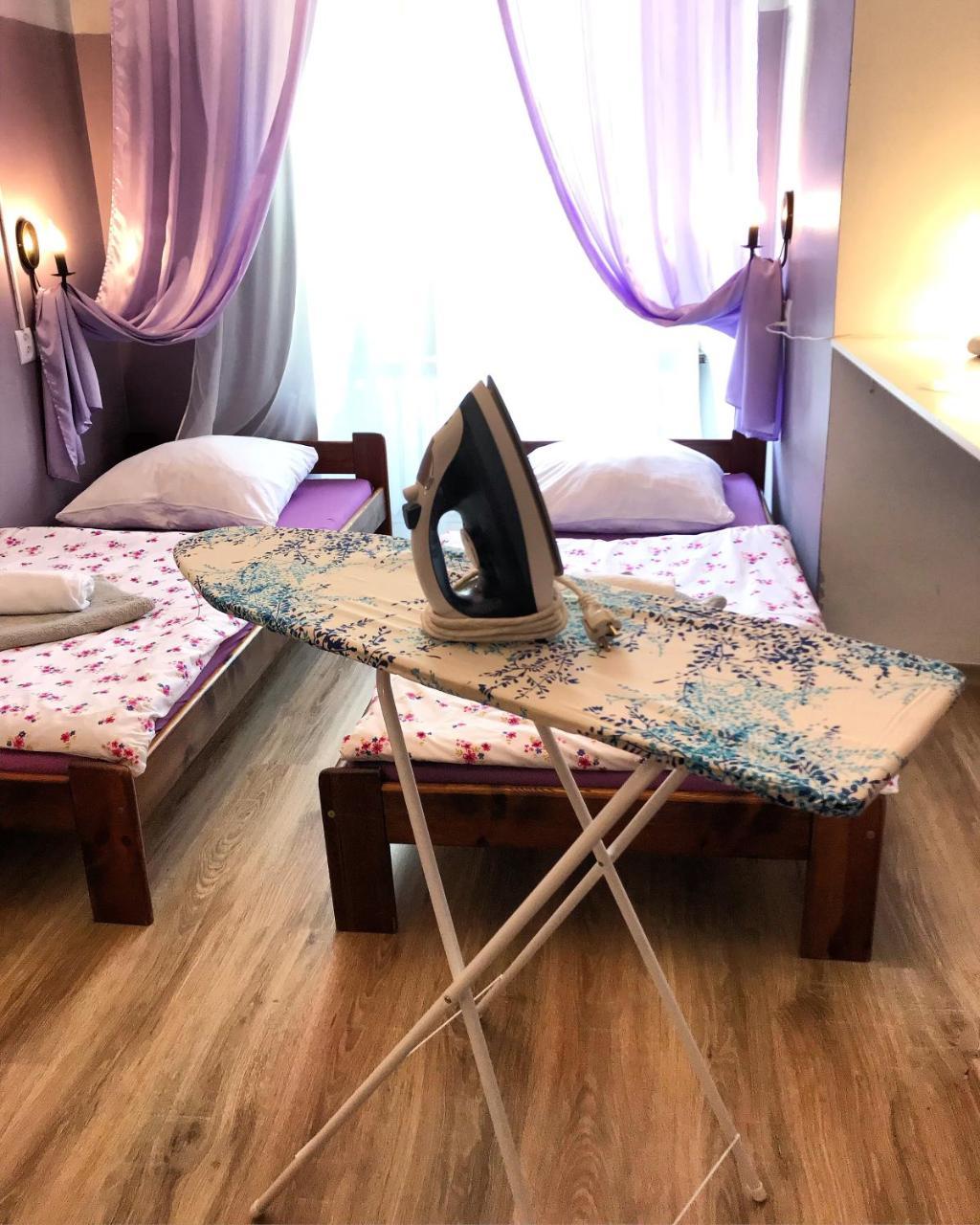 Standard Triple Room,639112437:JPEG