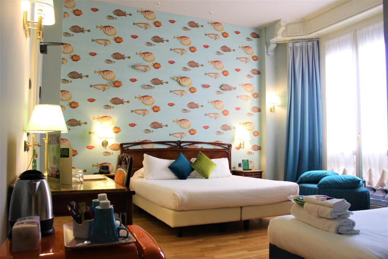 Triple Room,720943240:JPEG