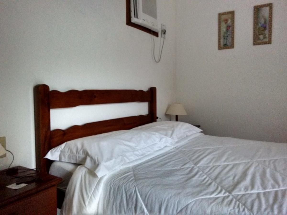 Standard Apartment,720963088:JPEG