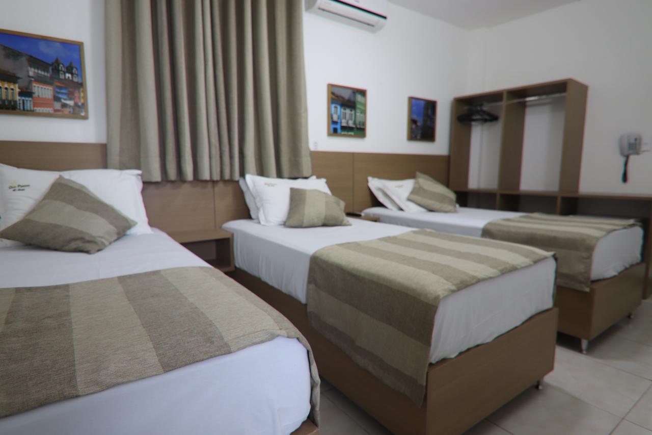 Standard Triple Room,728066665:JPEG