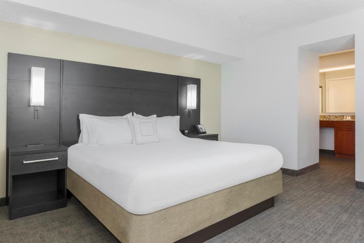 Double or Twin Room Mountain View,1274741884:JPEG