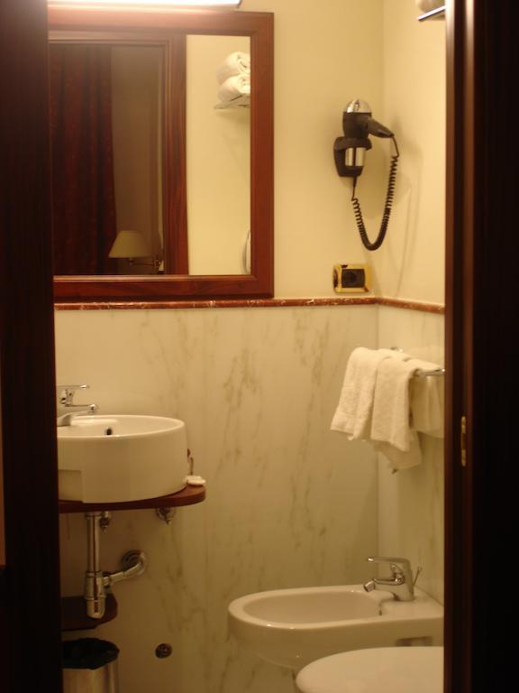 Superior Double Room,105176495:JPEG