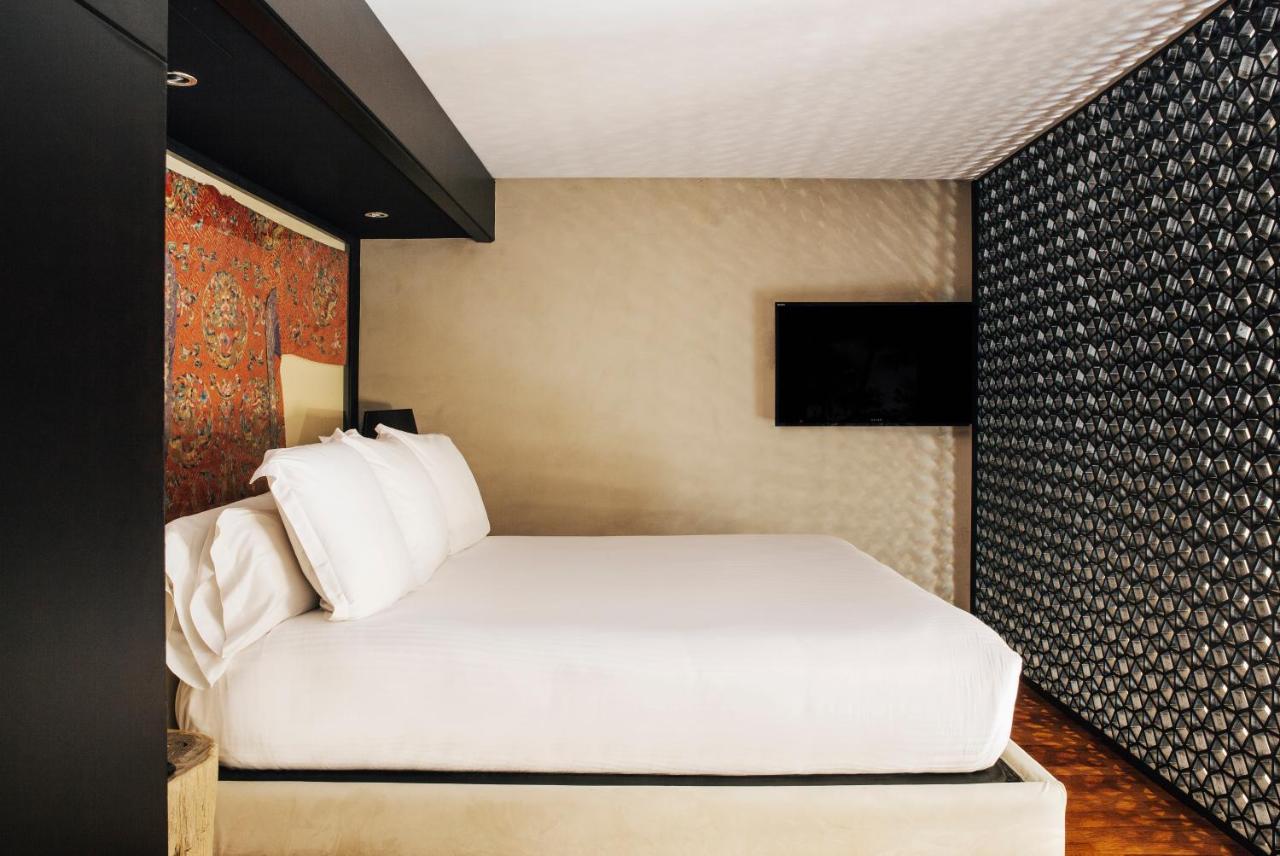 Suite King