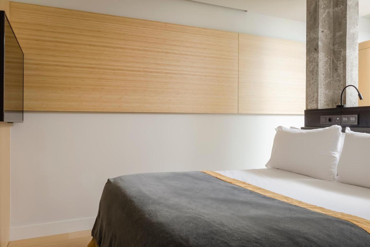 Basic Double Room,1317125338:JPEG