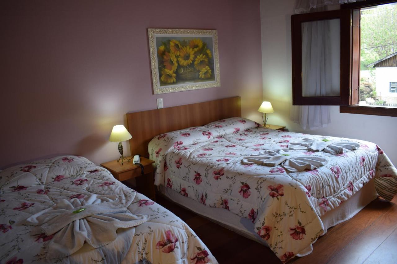 Standard Room,721516723:JPEG