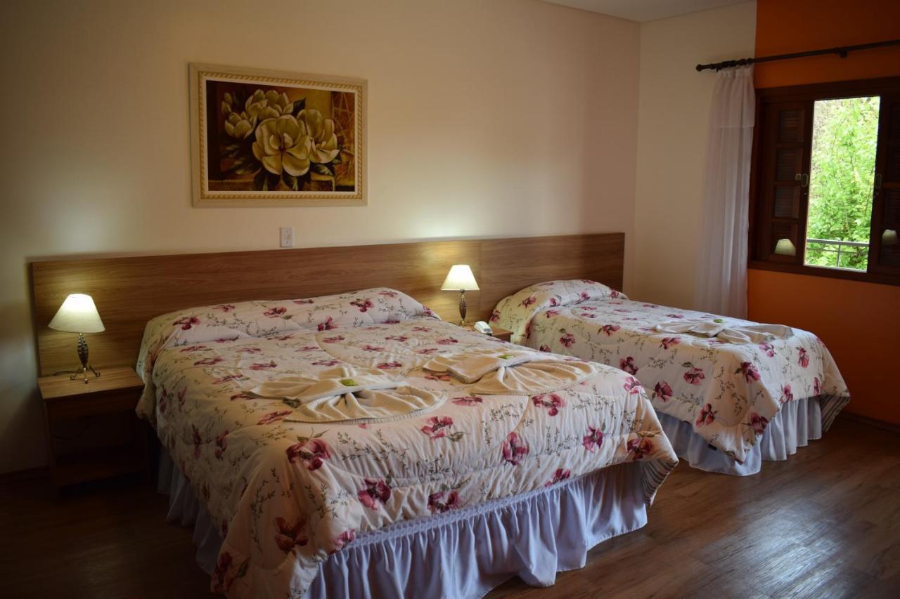 Master Room,721517035:JPEG