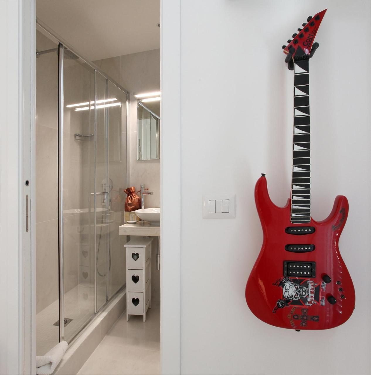 Standard Queen Room,322541674:JPEG