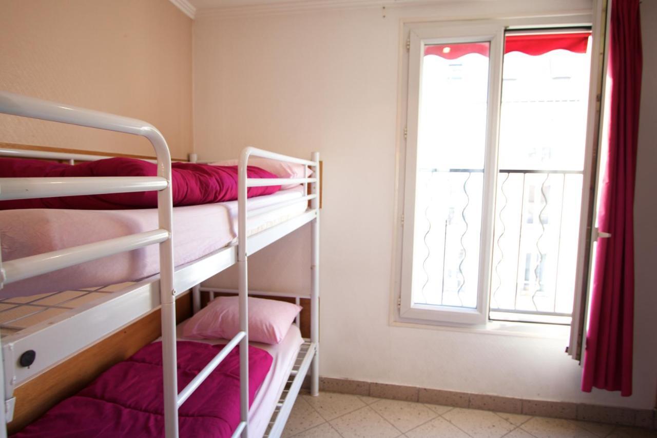 Twin Room,713995297:JPEG