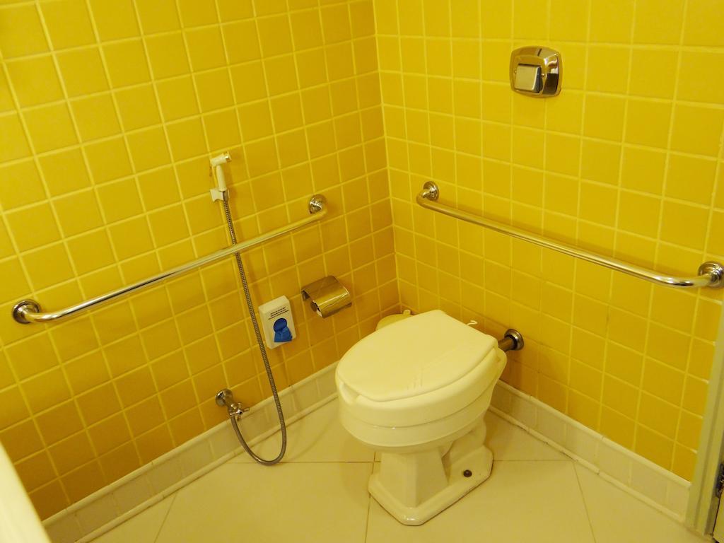 Comfort Quadruple Room,254638753:JPEG