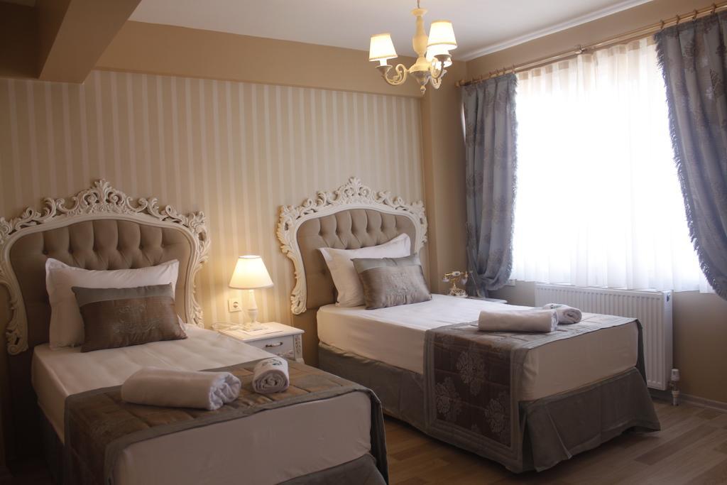 Budget Triple Room,301356588:JPEG
