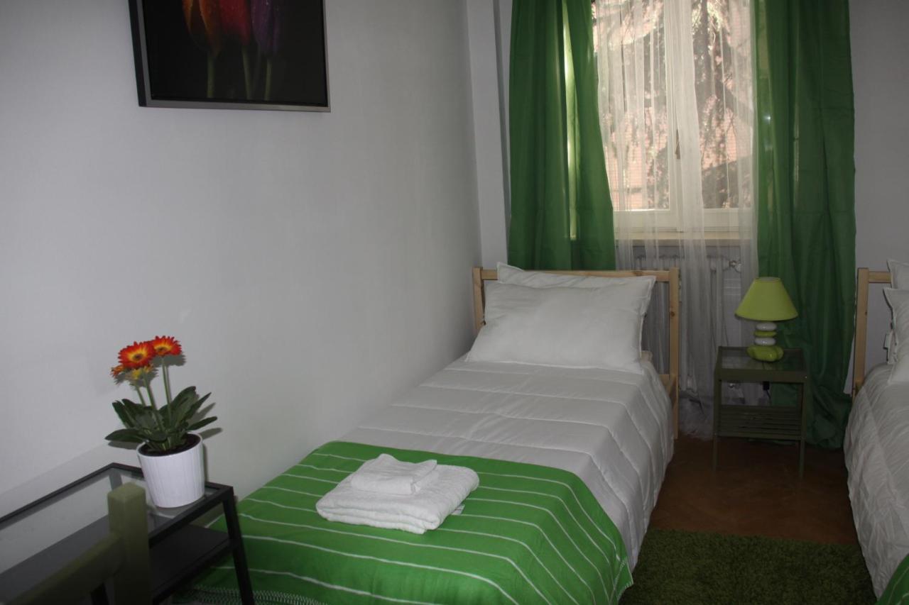Twin Room,723431056:JPEG