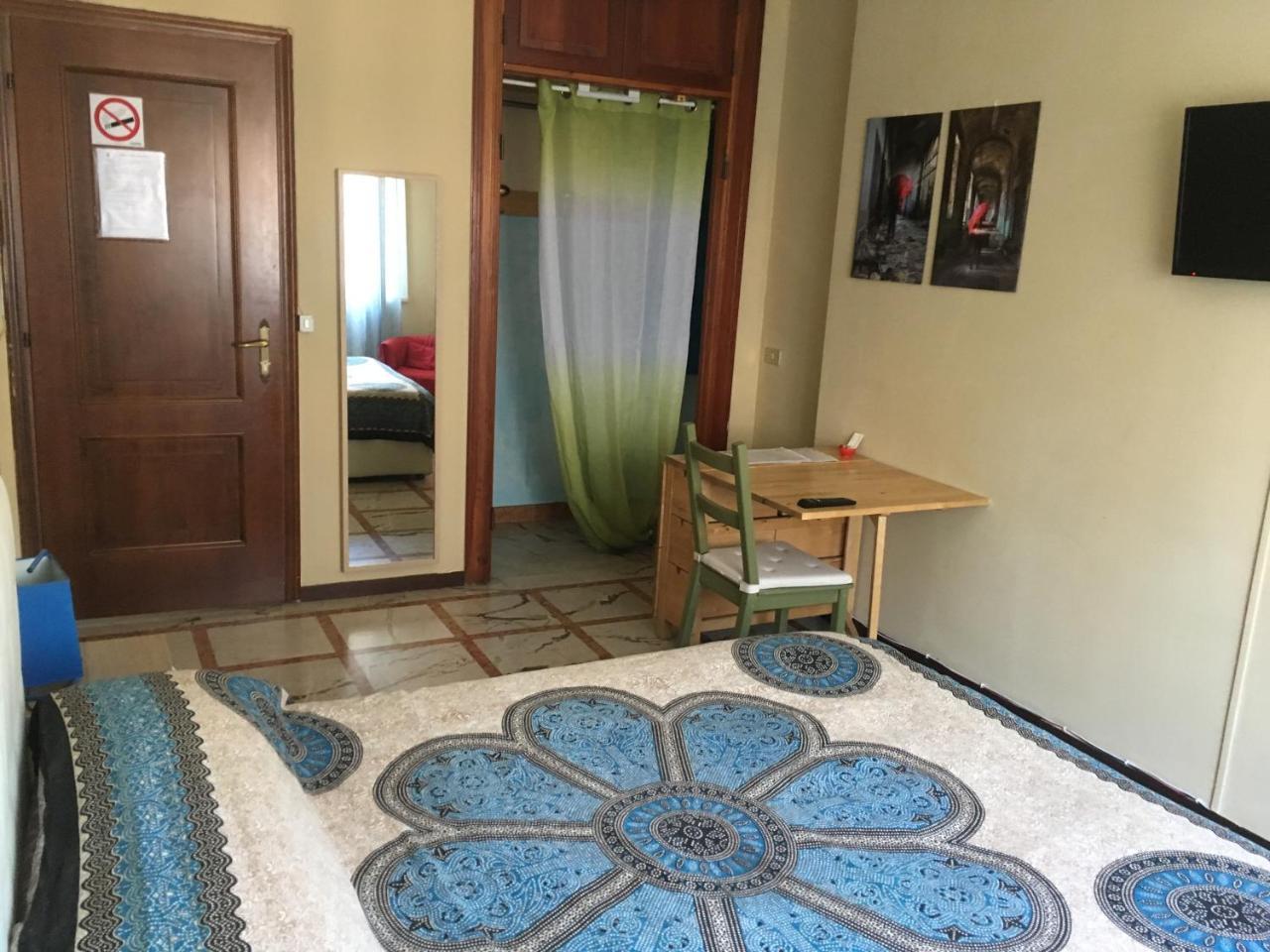 Double Room,723437092:JPEG