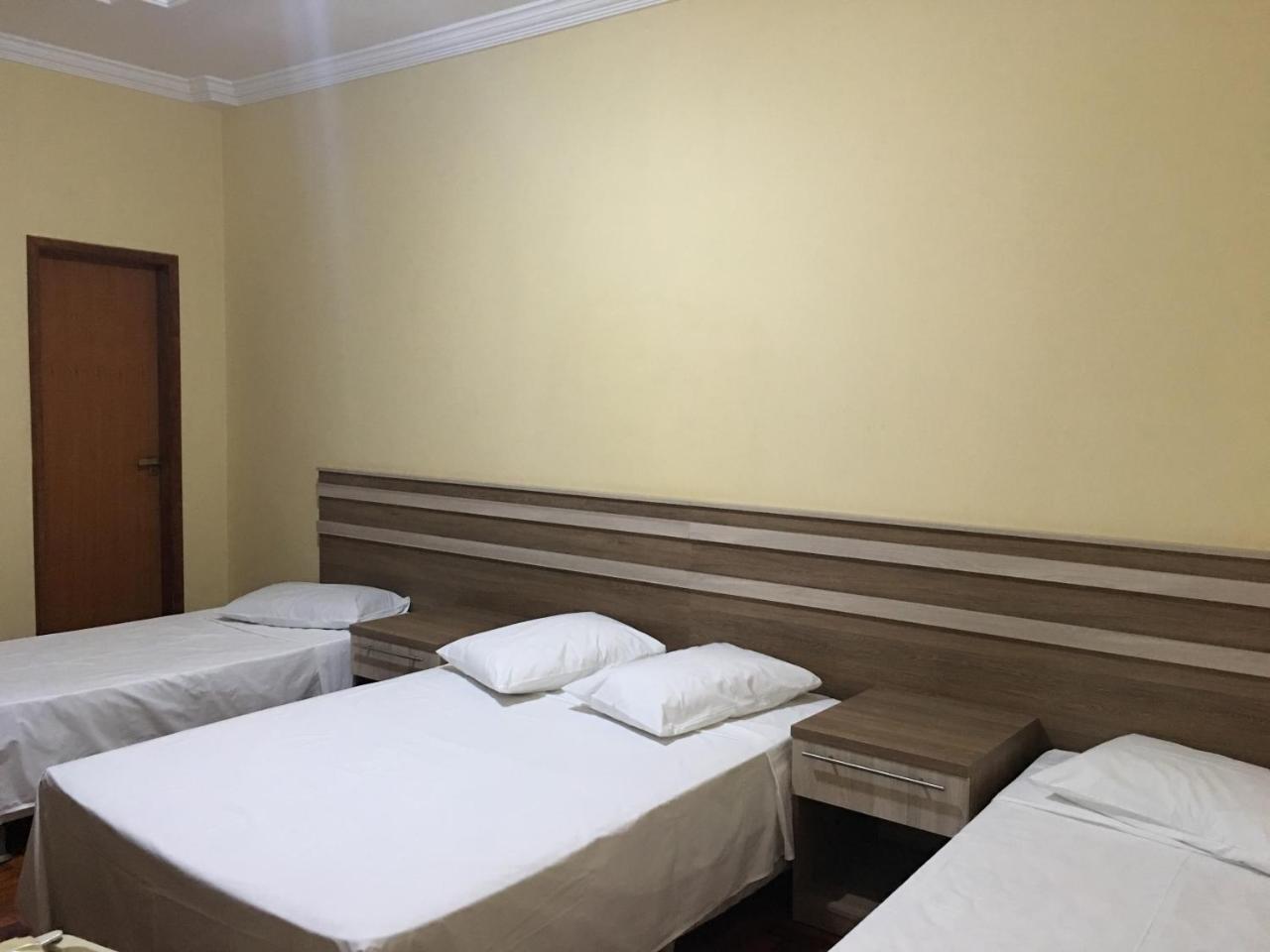 Triple Room Bathroom,1014936700:JPEG