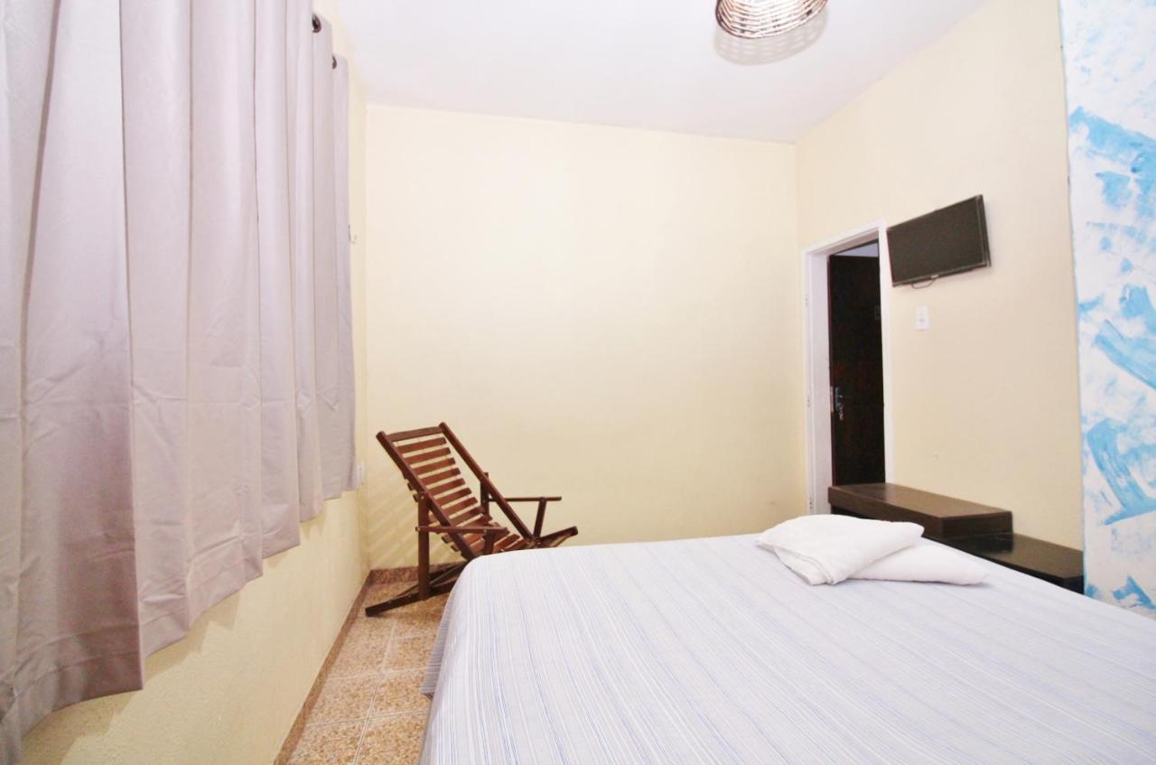 Double Room,723566650:JPEG