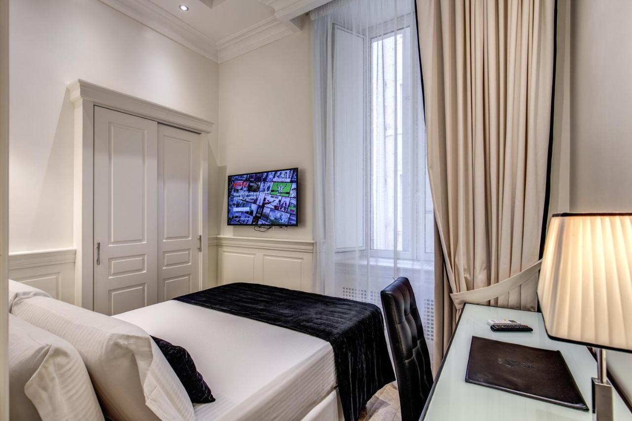 Single Room,723622552:JPEG