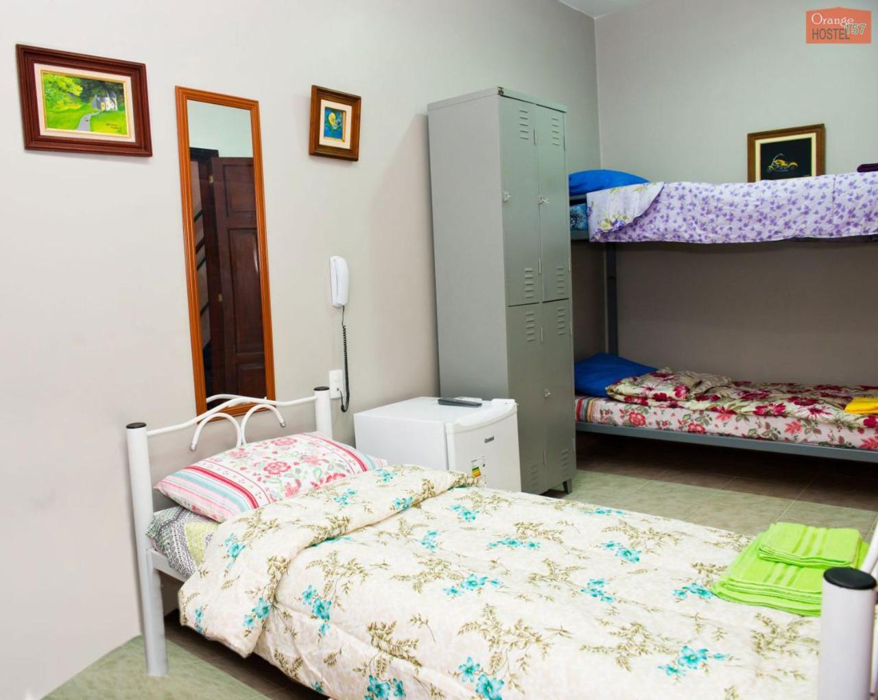 Triple Room,723779227:JPEG