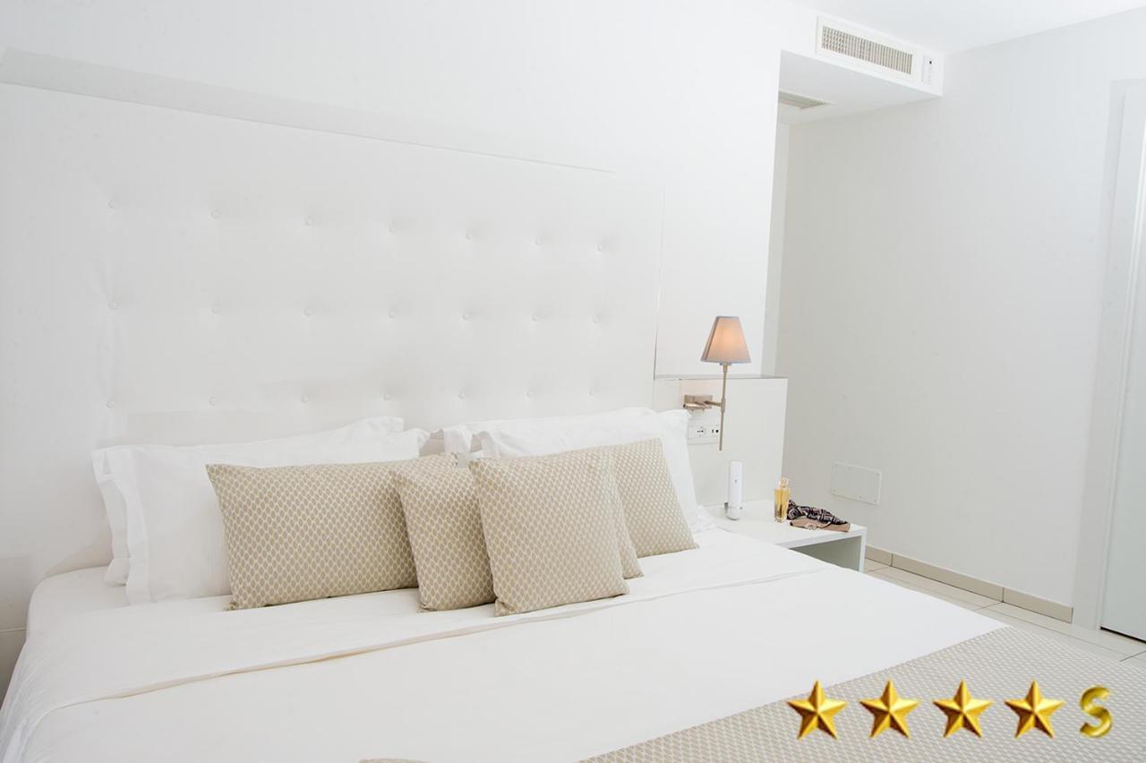 Family Suite,723874972:JPEG