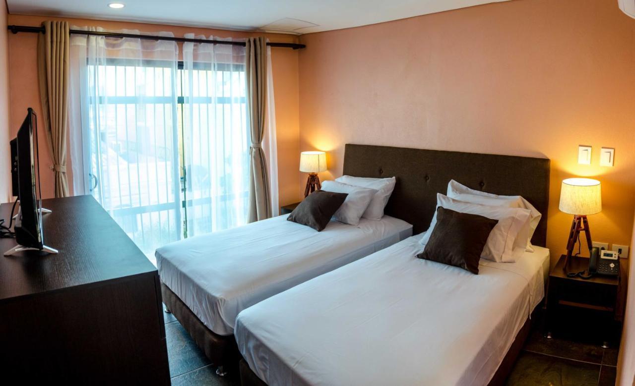 Twin Room,1105753998:JPEG