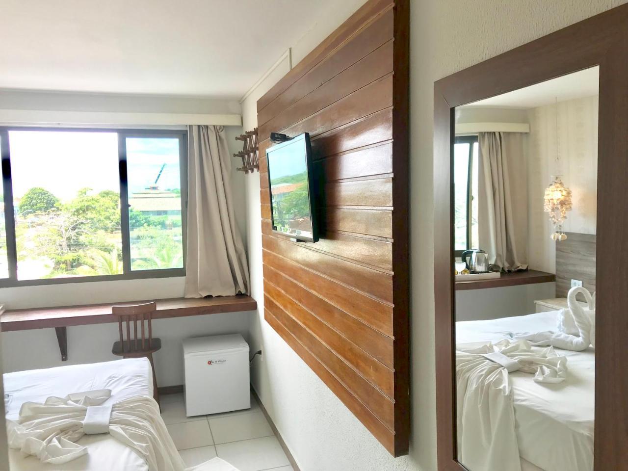 Romantic Double Room,1541150203:JPEG