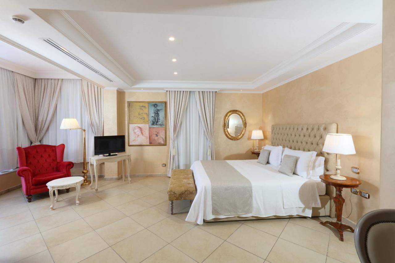 Suite Superior