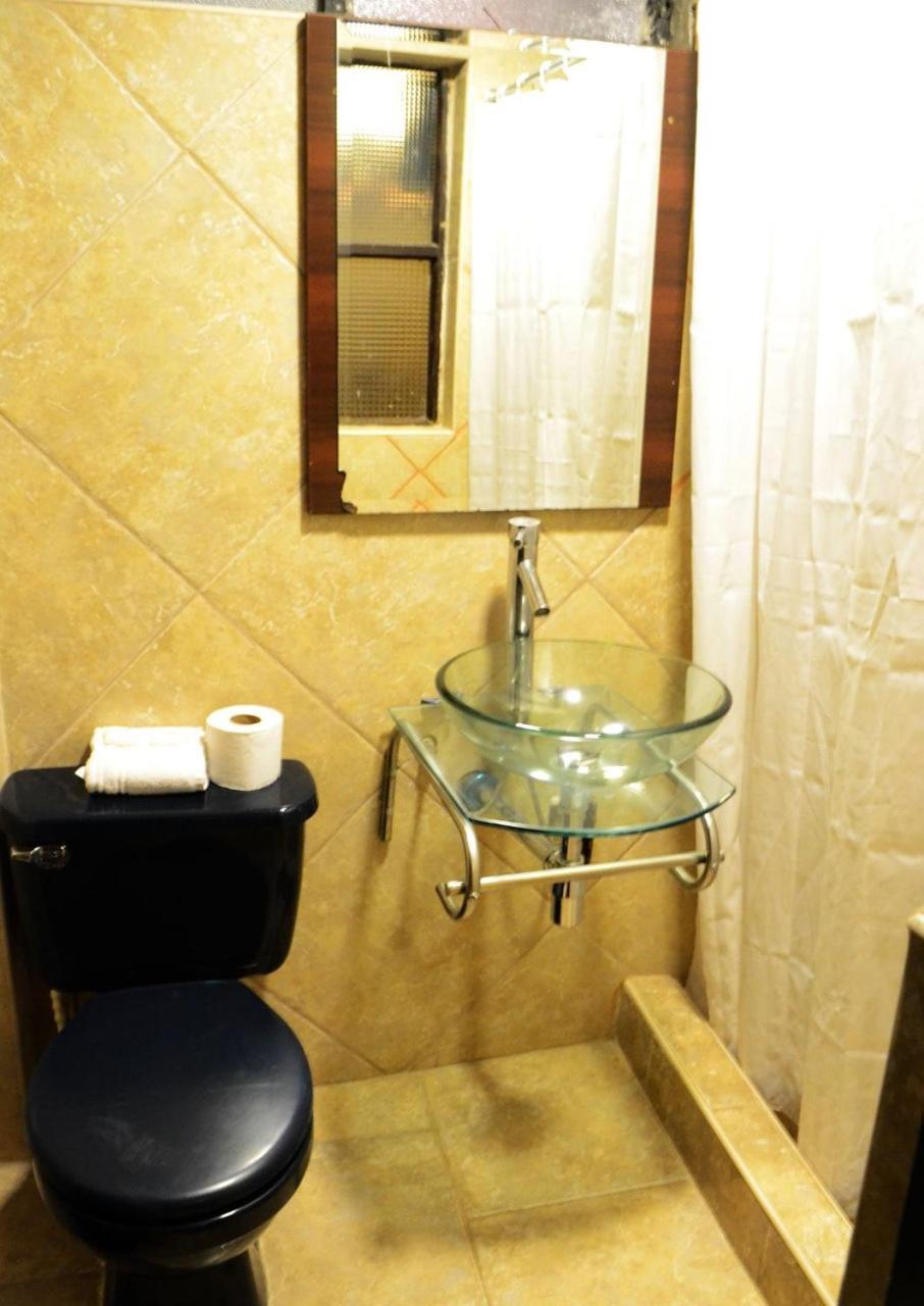 Twin Room with Private Bathroom,1626359050:JPEG