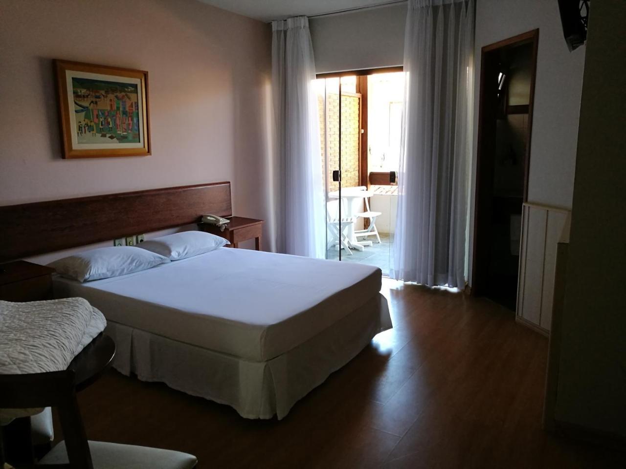 Double Room Balcony,1080832333:JPEG