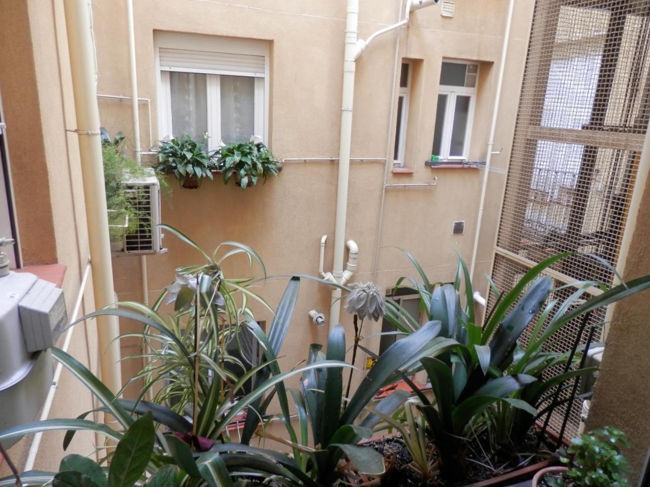 Double Room,28042487:JPEG