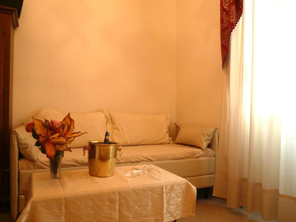 Superior Double Room,72576311:JPEG