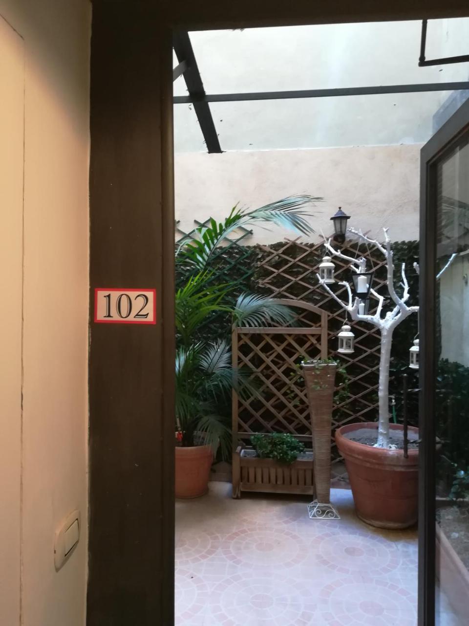 Double or Twin Room,725173174:JPEG