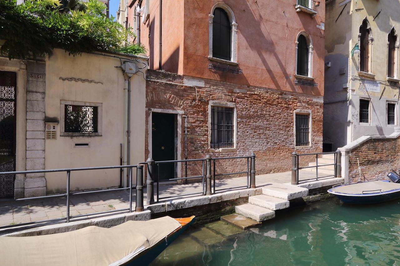 Suite Deluxe - Edificio separato con accesso Spa
